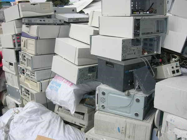 150158412.png 图片3.png