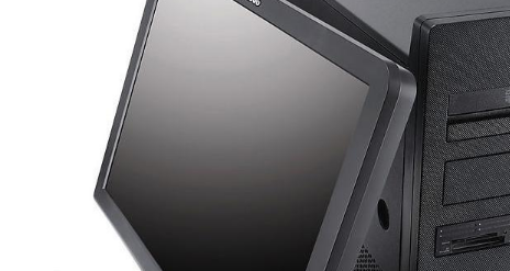 二手电脑回收 二手电脑回收