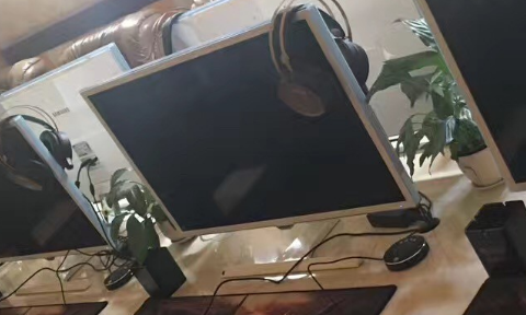 武汉电脑回收 武汉电脑回收