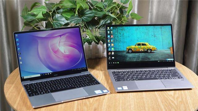 武汉笔记本回收