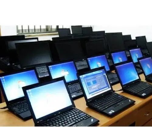 武汉笔记本回收.jpg 武汉笔记本回收