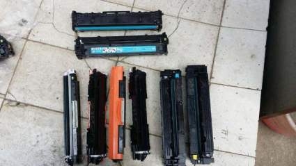 152415900.jpg 152415900.jpg