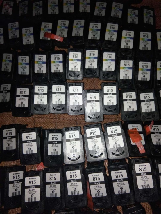 152414374.jpg 152414374.jpg